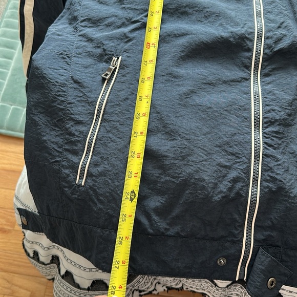 Springfield Jacket - Picture 6 of 7